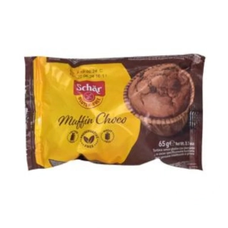 Schär muffin